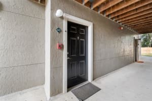 3705 27TH STREET, GAINESVILLE, FL 32608 - MLS#MFRGC537788