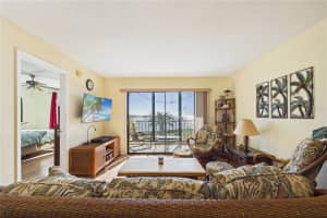 4550 BAY BOULEVARD, PORT RICHEY, FL 34668 - MLS#MFRGC537791