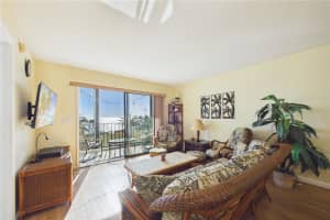 4550 BAY BOULEVARD, PORT RICHEY, FL 34668 - MLS#MFRGC537791