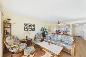 4550 BAY BOULEVARD, PORT RICHEY, FL 34668 - MLS#MFRGC537791