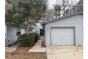 7078 Nw 52nd Ter, GAINESVILLE