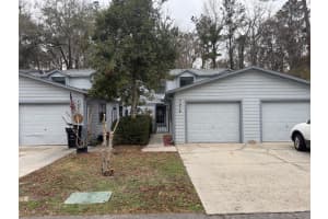 7078 52ND TERRACE, GAINESVILLE, FL 32653 - MLS#MFRGC537792