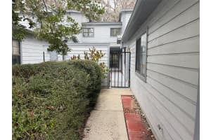 7078 52ND TERRACE, GAINESVILLE, FL 32653 - MLS#MFRGC537792