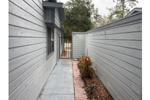 7078 52ND TERRACE, GAINESVILLE, FL 32653 - MLS#MFRGC537792