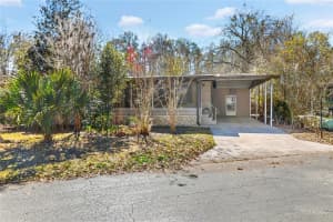 MLS# MFRGC537793, Gainesville, Florida 32653