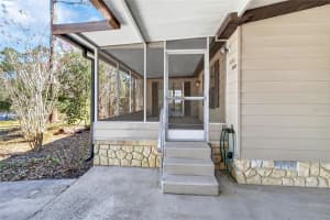 MLS# MFRGC537793, Gainesville, Florida 32653