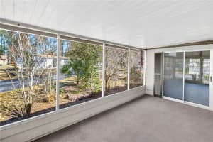 MLS# MFRGC537793, Gainesville, Florida 32653