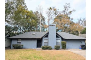 2624 Nw 4th Ave, GAINESVILLE 2624 Nw 4th Ave, GAINESVILLE