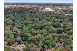 2624 4TH AVENUE, GAINESVILLE, FL 32607 - MLS#MFRGC537795