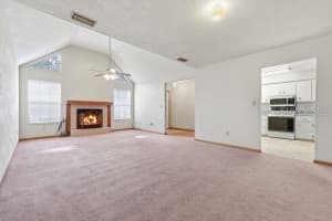 2624 4TH AVENUE, GAINESVILLE, FL 32607 - MLS#MFRGC537795