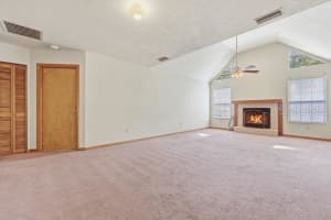 2624 4TH AVENUE, GAINESVILLE, FL 32607 - MLS#MFRGC537795