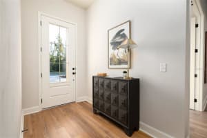 14098 7TH PLACE, NEWBERRY, FL 32669 - MLS#MFRGC537796