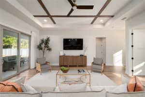 14098 7TH PLACE, NEWBERRY, FL 32669 - MLS#MFRGC537796