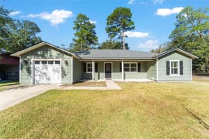 4422 20TH TERRACE, GAINESVILLE, FL 32605 - MLS#MFRGC537798