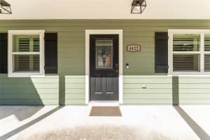 4422 20TH TERRACE, GAINESVILLE, FL 32605 - MLS#MFRGC537798