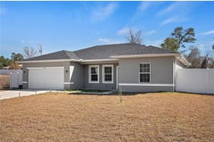 15441 22ND COURT ROAD, OCALA, FL 34473 - MLS#MFRGC537799