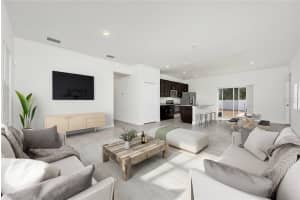 15441 22ND COURT ROAD, OCALA, FL 34473 - MLS#MFRGC537799