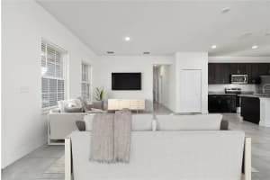 15441 22ND COURT ROAD, OCALA, FL 34473 - MLS#MFRGC537799