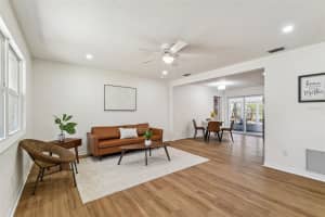 5805 26TH TERRACE, GAINESVILLE, FL 32653 - MLS#MFRGC537800