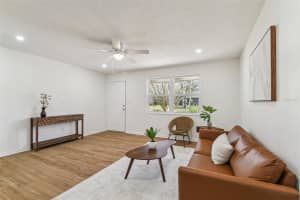 5805 26TH TERRACE, GAINESVILLE, FL 32653 - MLS#MFRGC537800