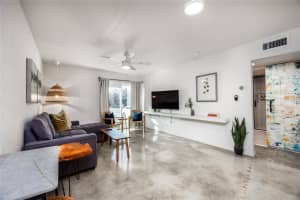 1700 16TH COURT, GAINESVILLE, FL 32608 - MLS#MFRGC537805