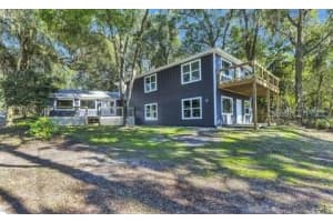 1353 CHATAUQUA WAY, KEYSTONE HEIGHTS, FL 32656 - MLS#MFRGC537812