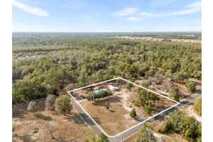 5150 56TH STREET, HIGH SPRINGS, FL 32643 - MLS#MFRGC537815