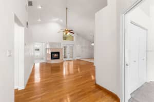 5150 56TH STREET, HIGH SPRINGS, FL 32643 - MLS#MFRGC537815