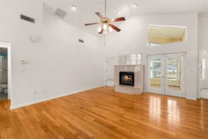 5150 56TH STREET, HIGH SPRINGS, FL 32643 - MLS#MFRGC537815