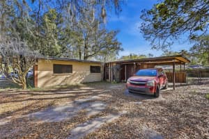2049 15TH STREET, GAINESVILLE, FL 32609 - MLS#MFRGC537818