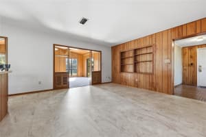 2049 15TH STREET, GAINESVILLE, FL 32609 - MLS#MFRGC537818