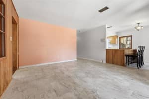 2049 15TH STREET, GAINESVILLE, FL 32609 - MLS#MFRGC537818