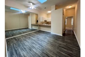 3911 27TH STREET, GAINESVILLE, FL 32608 - MLS#MFRGC537819