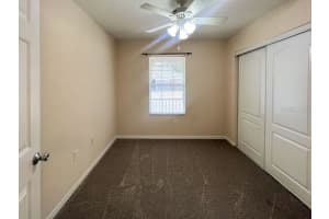 3911 27TH STREET, GAINESVILLE, FL 32608 - MLS#MFRGC537819