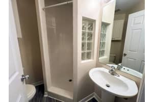 3911 27TH STREET, GAINESVILLE, FL 32608 - MLS#MFRGC537819