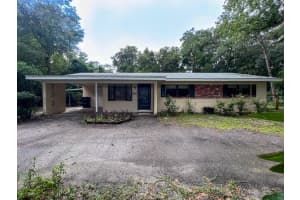 3920 21ST STREET, GAINESVILLE, FL 32608 - MLS#MFRGC537820