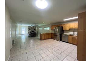 3920 21ST STREET, GAINESVILLE, FL 32608 - MLS#MFRGC537820