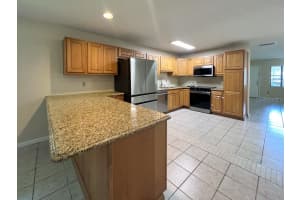 3920 21ST STREET, GAINESVILLE, FL 32608 - MLS#MFRGC537820