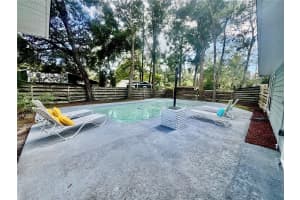 5407 82ND TERRACE, GAINESVILLE, FL 32608 - MLS#MFRGC537821