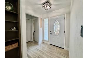 5407 82ND TERRACE, GAINESVILLE, FL 32608 - MLS#MFRGC537821