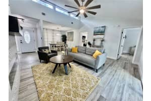 5407 82ND TERRACE, GAINESVILLE, FL 32608 - MLS#MFRGC537821