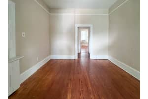 208 4TH STREET, GAINESVILLE, FL 32601 - MLS#MFRGC537822