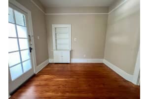 208 4TH STREET, GAINESVILLE, FL 32601 - MLS#MFRGC537822