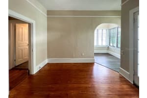 208 4TH STREET, GAINESVILLE, FL 32601 - MLS#MFRGC537822