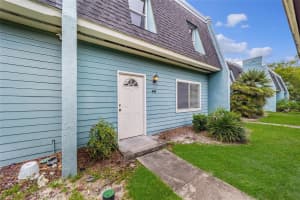 501 75TH STREET, GAINESVILLE, FL 32607 - MLS#MFRGC537824