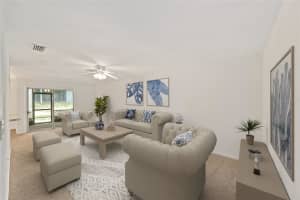 501 75TH STREET, GAINESVILLE, FL 32607 - MLS#MFRGC537824