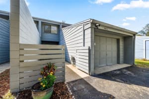 3012 Nw 28th Cir, GAINESVILLE