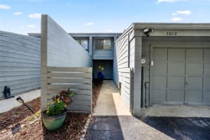 3012 28TH CIRCLE, GAINESVILLE, FL 32605 - MLS#MFRGC537826