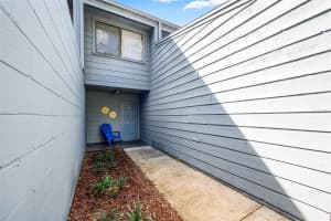 3012 28TH CIRCLE, GAINESVILLE, FL 32605 - MLS#MFRGC537826