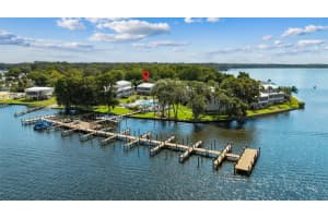 210 River Bend Pl #b, WELAKA 210 River Bend Pl #b, WELAKA